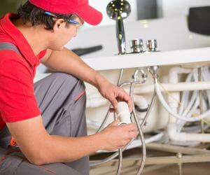 About Sewer Line Replacement Zurich, MT